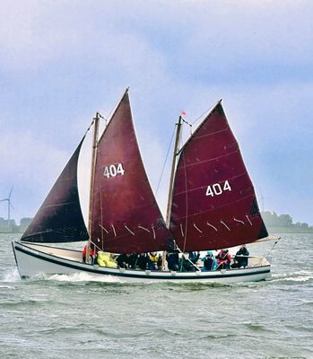g13/14/415814/3/175497459.1665de05.JPEG