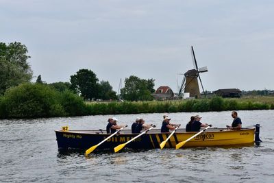 g13/14/415814/3/175541499.5e83a1ff.JPEG