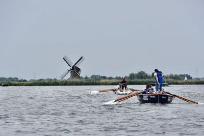 g13/14/415814/3/175541908.724f09c3.JPEG