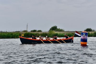 g13/14/415814/3/175541935.4866fd6f.JPEG