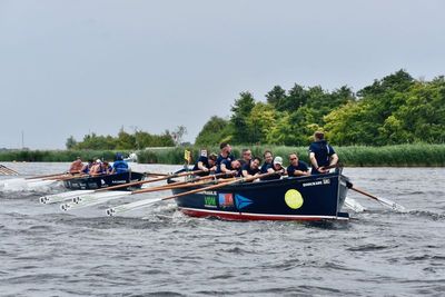 g13/14/415814/3/175542089.f1531266.JPEG
