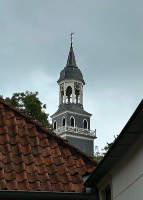g13/14/415814/3/175570389.b290409c.JPEG