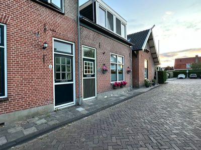 g13/14/415814/3/175595699.887d2f18.JPEG