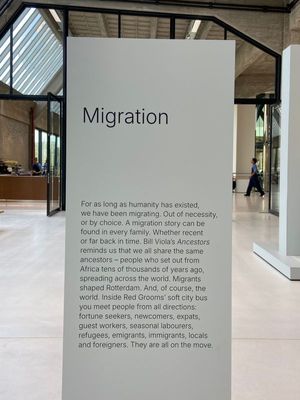 g13/14/415814/3/175719370.f3a745f1.JPEG