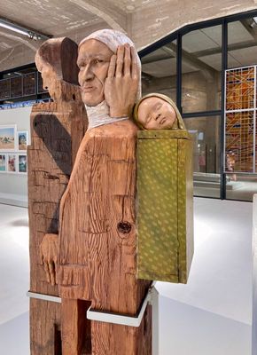 g13/14/415814/3/175719416.ecb3d6fb.JPEG