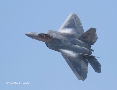 9-21-24 4622 Navy Jet.jpg