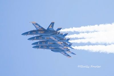 9-21-24 4994 Blue Angels.jpg