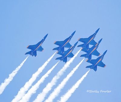 9-21-24 5174 Blue Angels.jpg