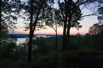 DSC_7760.JPG
