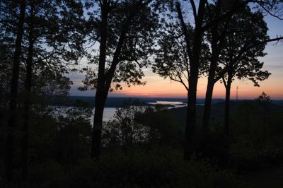 DSC_7762.JPG