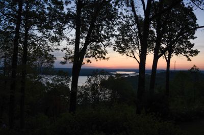 DSC_7765.JPG
