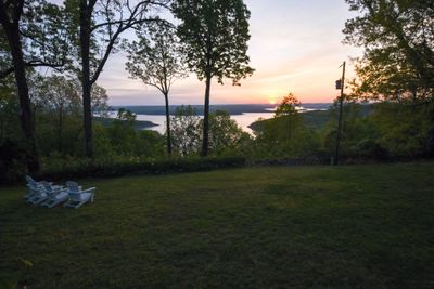 DSC_7811.JPG