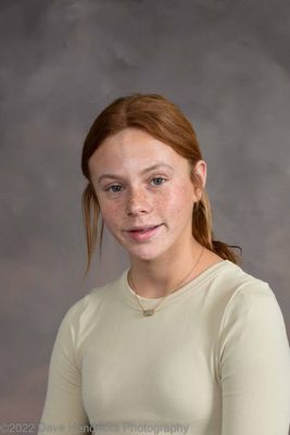DSC_2062.JPG