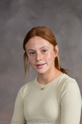 DSC_2063.JPG