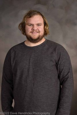 DSC_2088.JPG