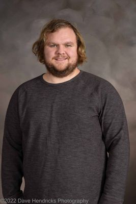 DSC_2089.JPG