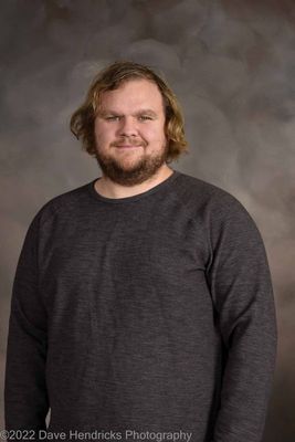 DSC_2091.JPG
