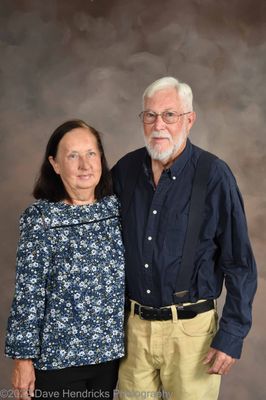 DSC_2169.JPG