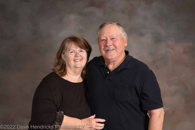 DSC_2577.JPG