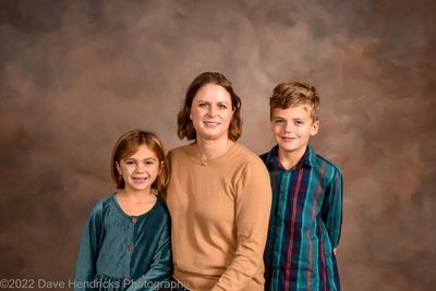 DSC_2714.JPG