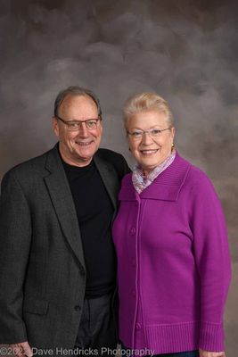 DSC_2764.JPG