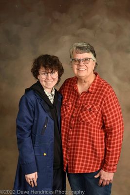 DSC_2856.JPG