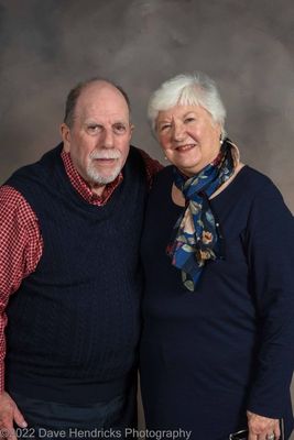 DSC_2872.JPG