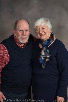 DSC_2874.JPG