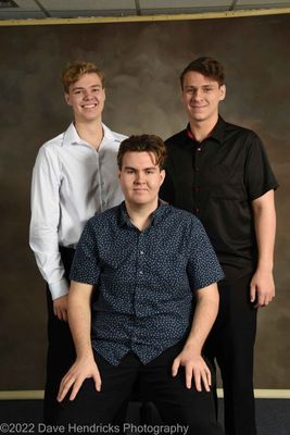 DSC_3686.JPG