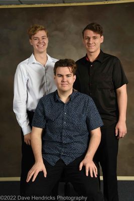 DSC_3689.JPG