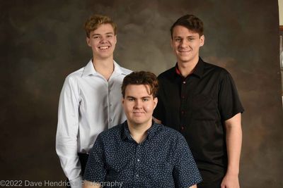 DSC_3691.JPG