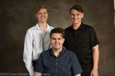 DSC_3694.JPG