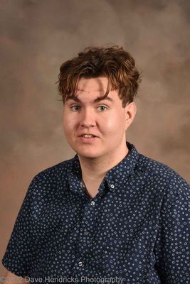 DSC_3699.JPG