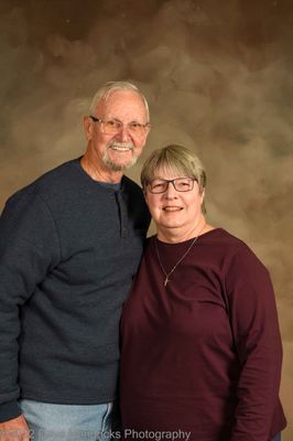 DSC_2962.JPG