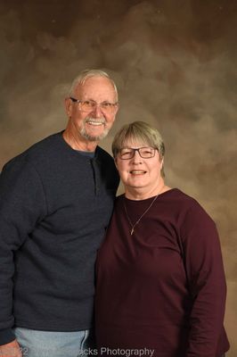 DSC_2964.JPG