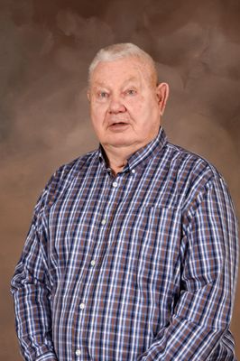 DSC_3751.JPG