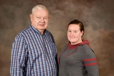 DSC_3767.JPG