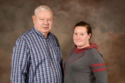 DSC_3768.JPG