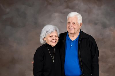 DSC_3774.JPG