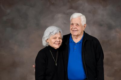 DSC_3775.JPG