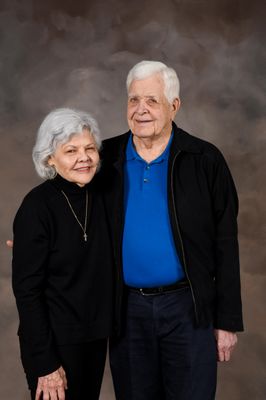 DSC_3778.JPG