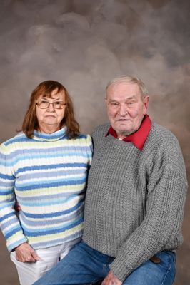 DSC_3797.JPG