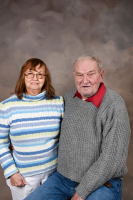 DSC_3799.JPG