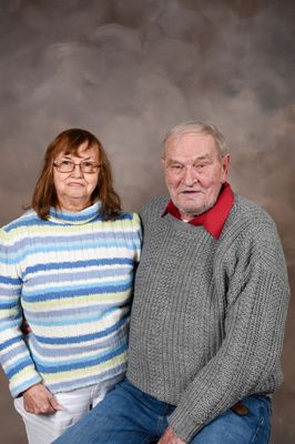 DSC_3800.JPG