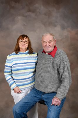 DSC_3803.JPG