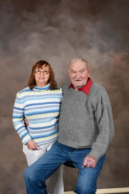 DSC_3806.JPG