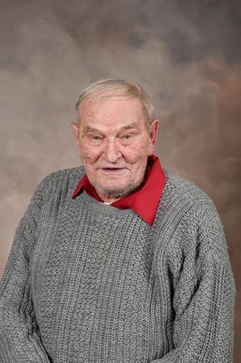 DSC_3811.JPG