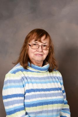 DSC_3812.JPG