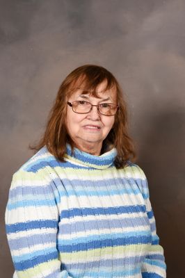 DSC_3813.JPG