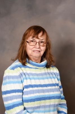 DSC_3814.JPG